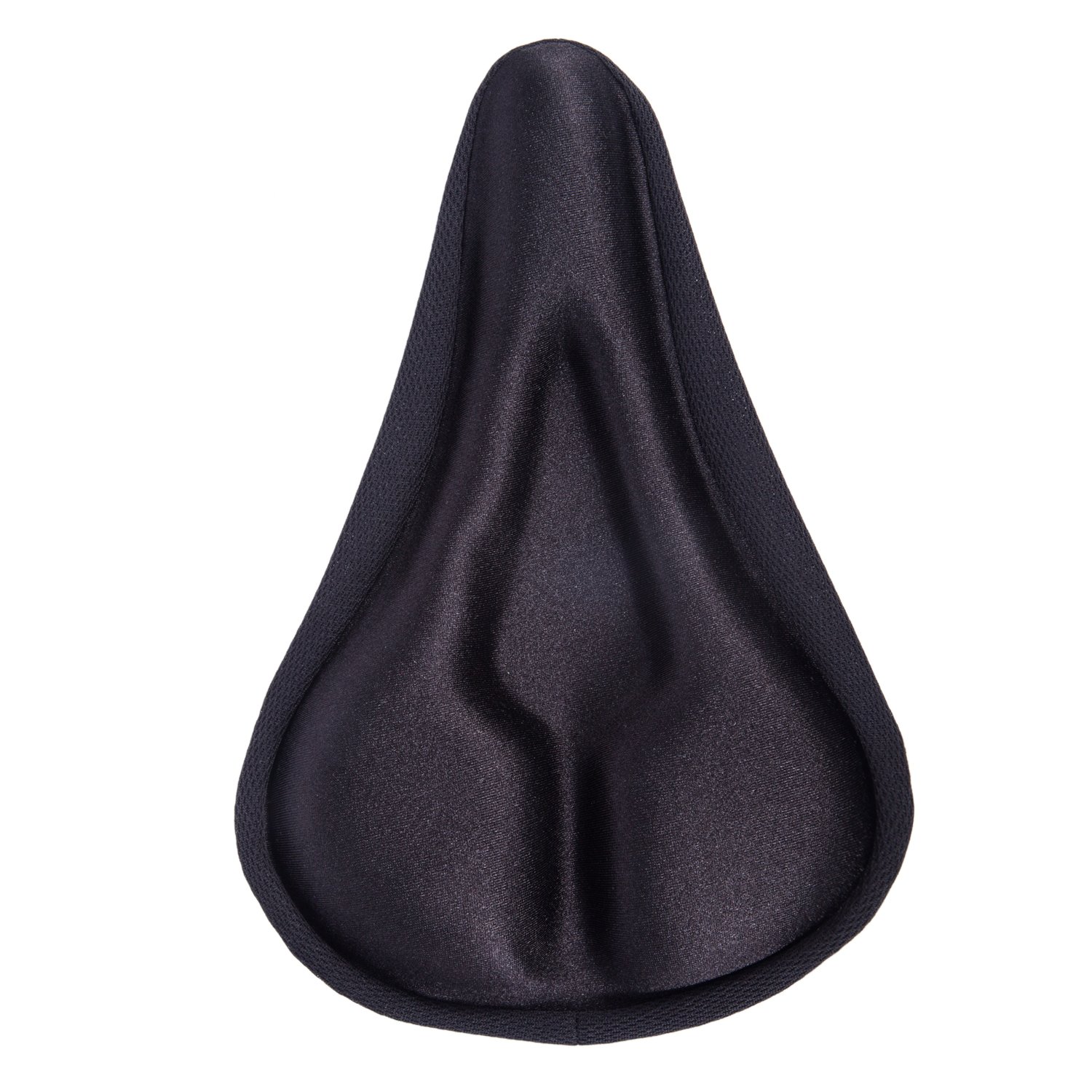 Y Zone Unisex Extra Comfort Soft Gel Cycling Bicycle Bike