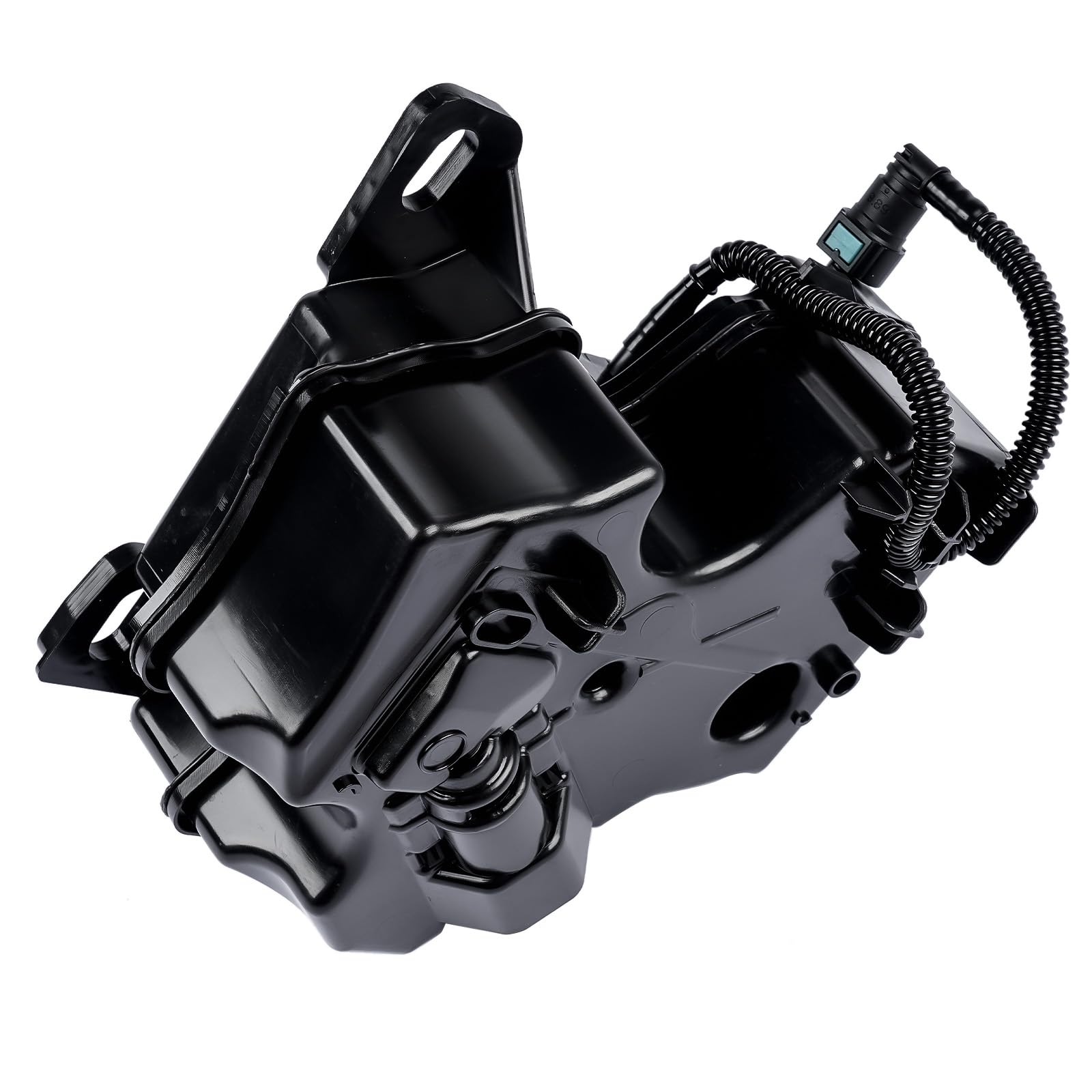 additivo carburante serbatoio pompa carburante di ricambio per C4 Grand Picasso II Spacetourer 1.6 2.0 308 II 1610115580 9800323280 9800323880 9808025480