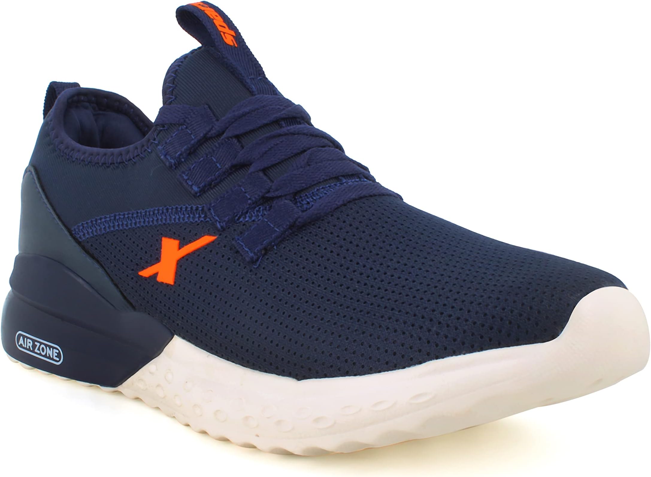 SPARX SM-677 mens Running Shoe