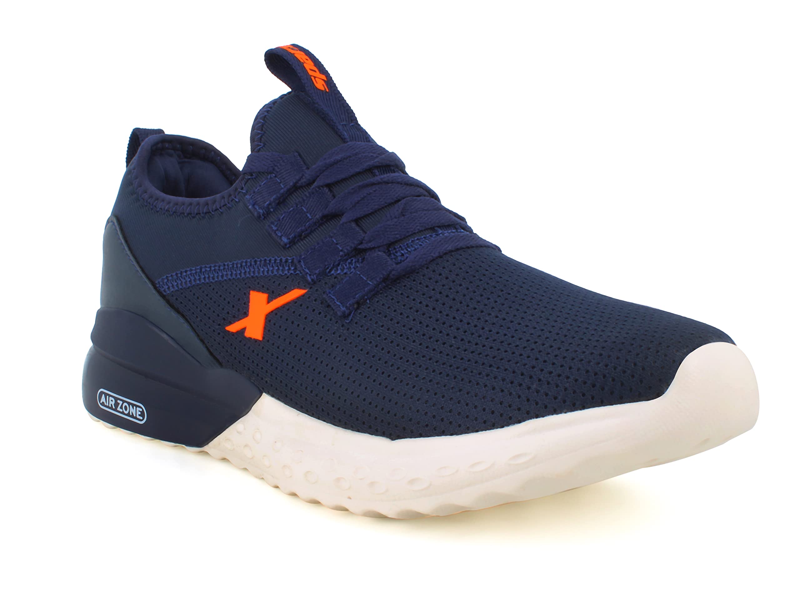 SPARXSM-677 mens Running Shoe