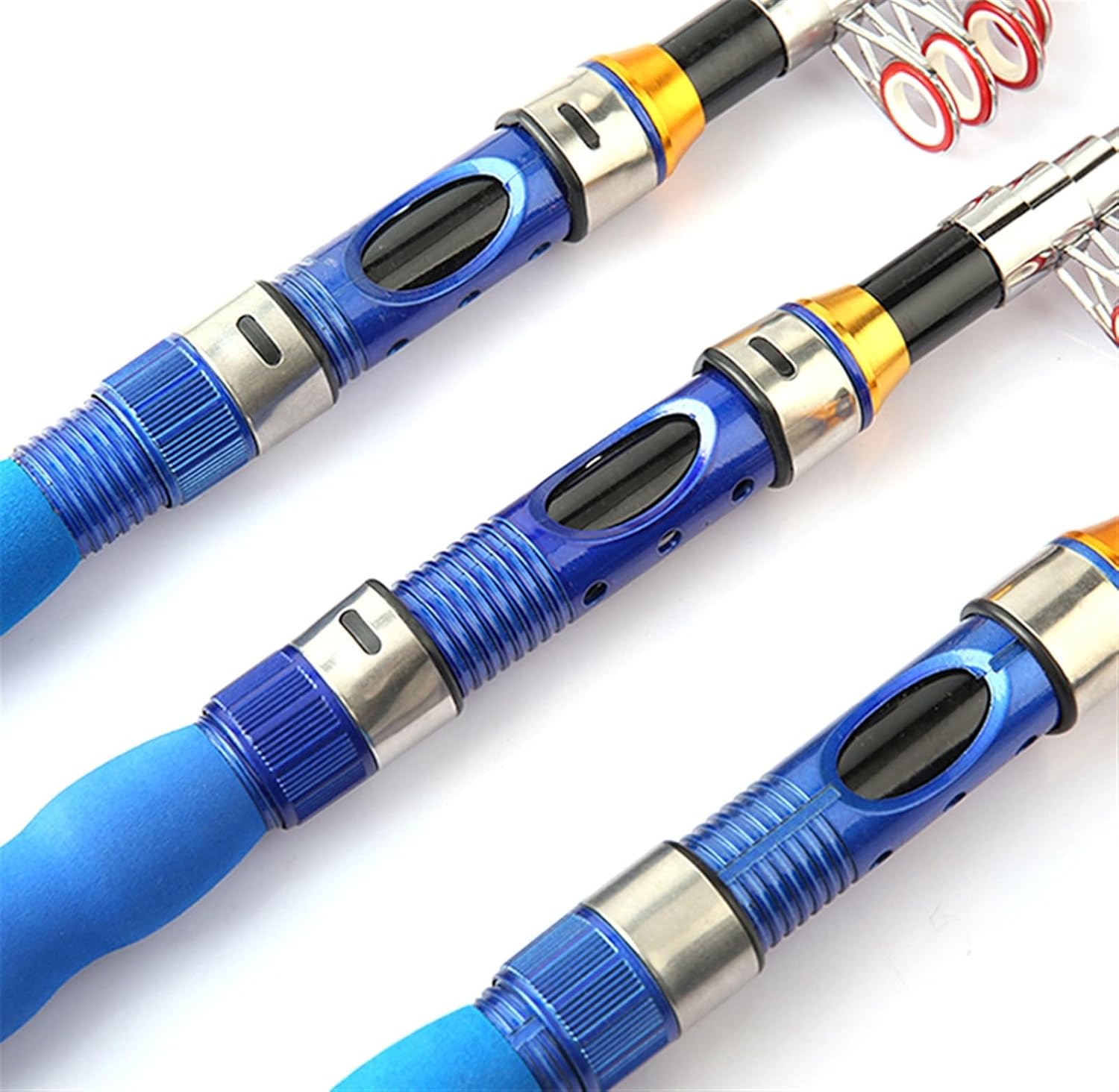 書道 篆刻 筆刻字典精華 新装版 師村妙石編 書道 篆刻 筆刻字典精華