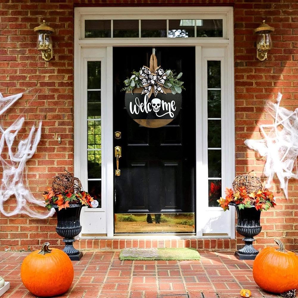 Tutoriels de décoration automne facile à faire soi-même - top idées