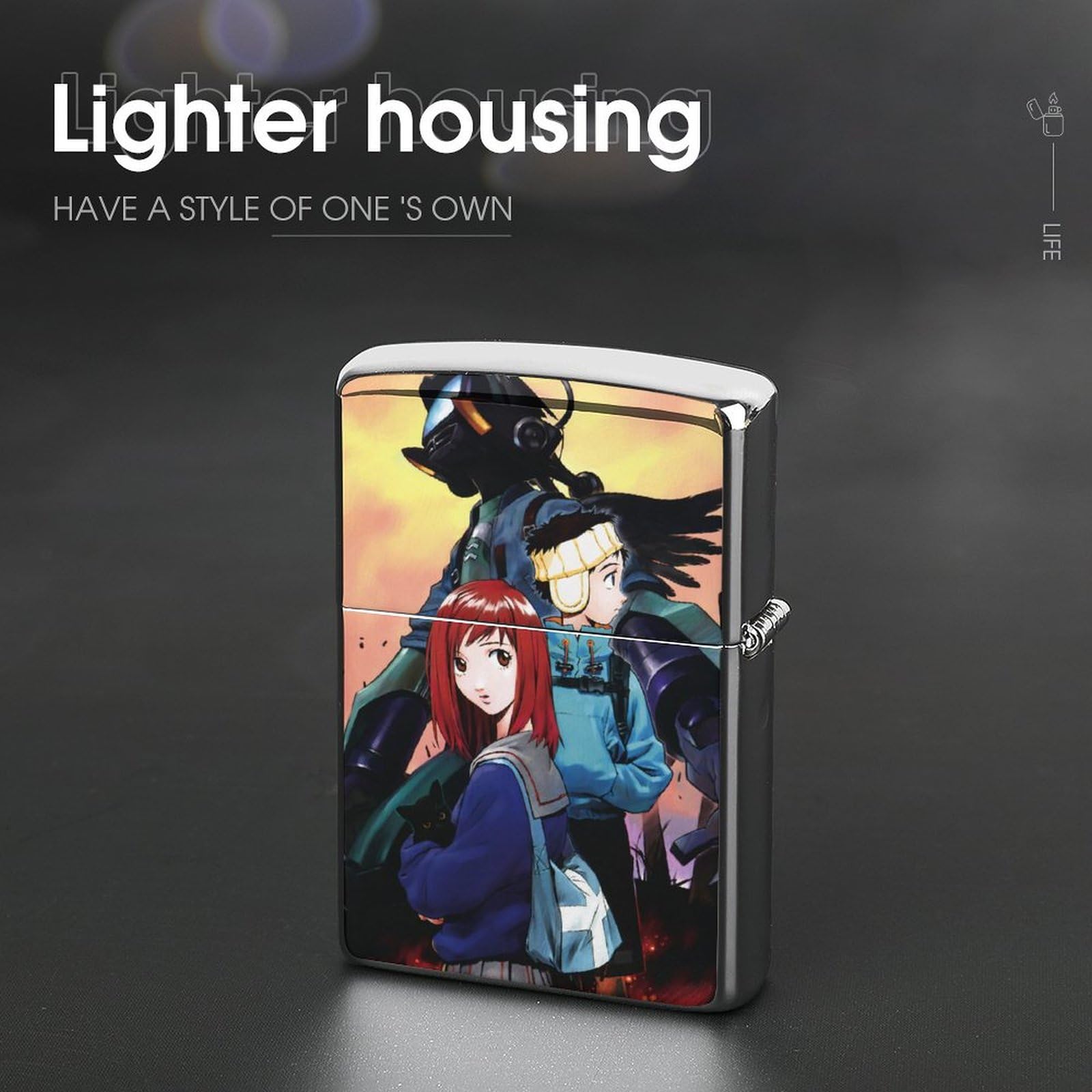 たんぽぽさま専用 30φネジ式押しボタン：PS-14-KN | セイミツ工業部品販売サイト