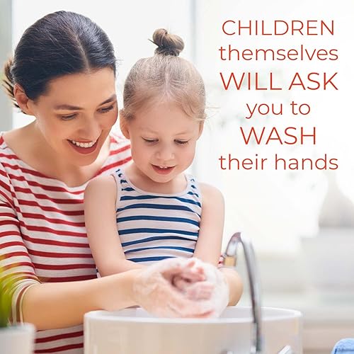 Miniatura 6 de Moldes de jabón para hacer jabón, juego de 4 moldes de plástico ALEXES - Molde de plástico cuadrado - Molde plástico redondo - Molde de plástico