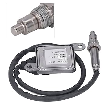 ベンツNOXセンサー　正規品A0009056204　W205 411IkY-QmHL._AC_SY200_QL15_.jpg