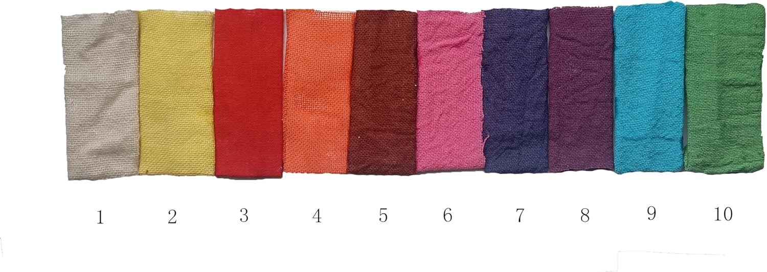 Palace lamp (18cm*40cm)