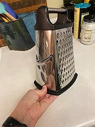 Customer Image, click to open customer review