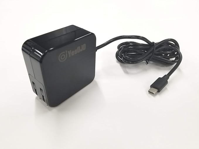 Amazon ニンテンドースイッチ用acアダプタ Ojo Acアダプタ Switch 周辺機器 アクセサリ