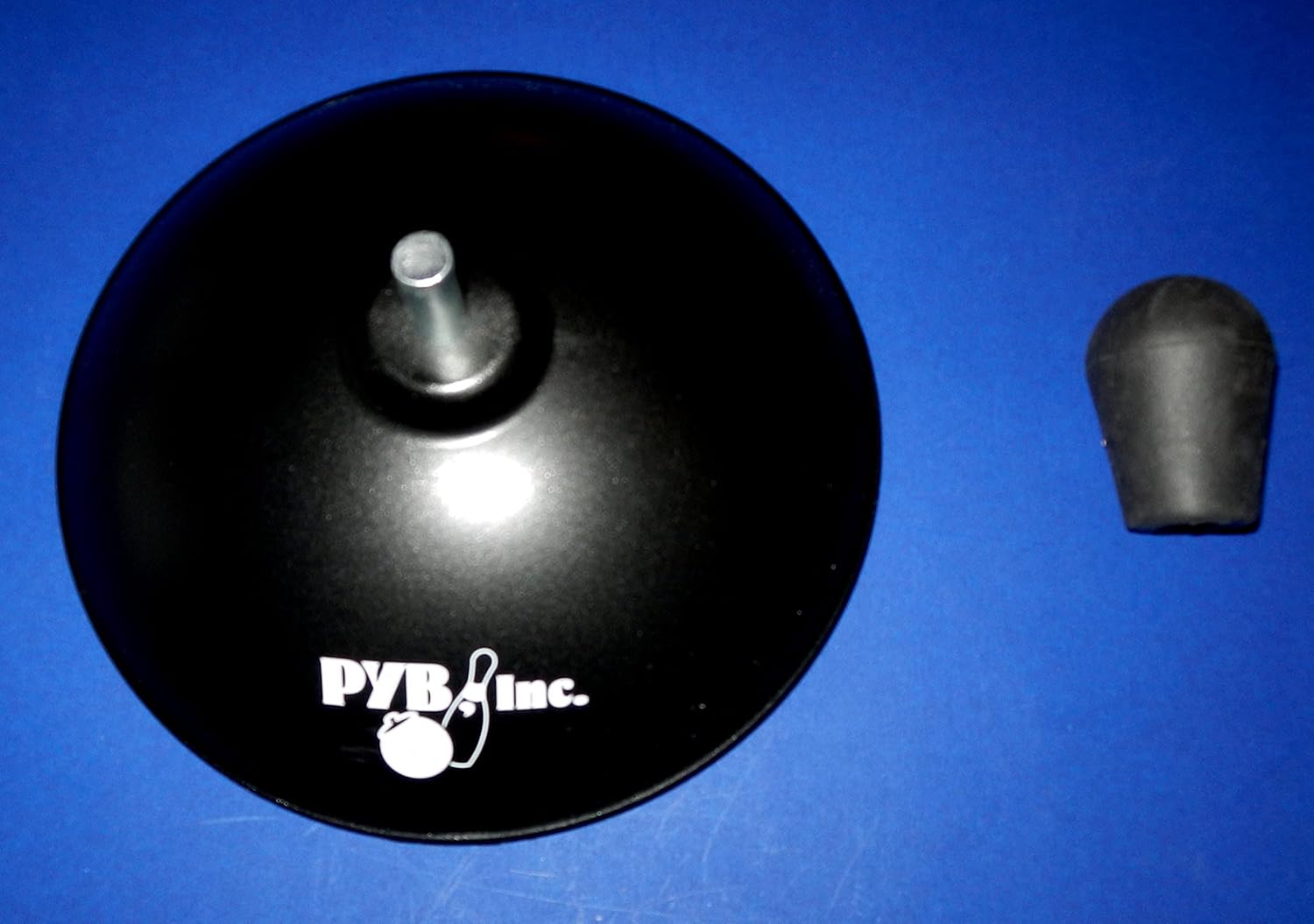 Smart Star & Knob only