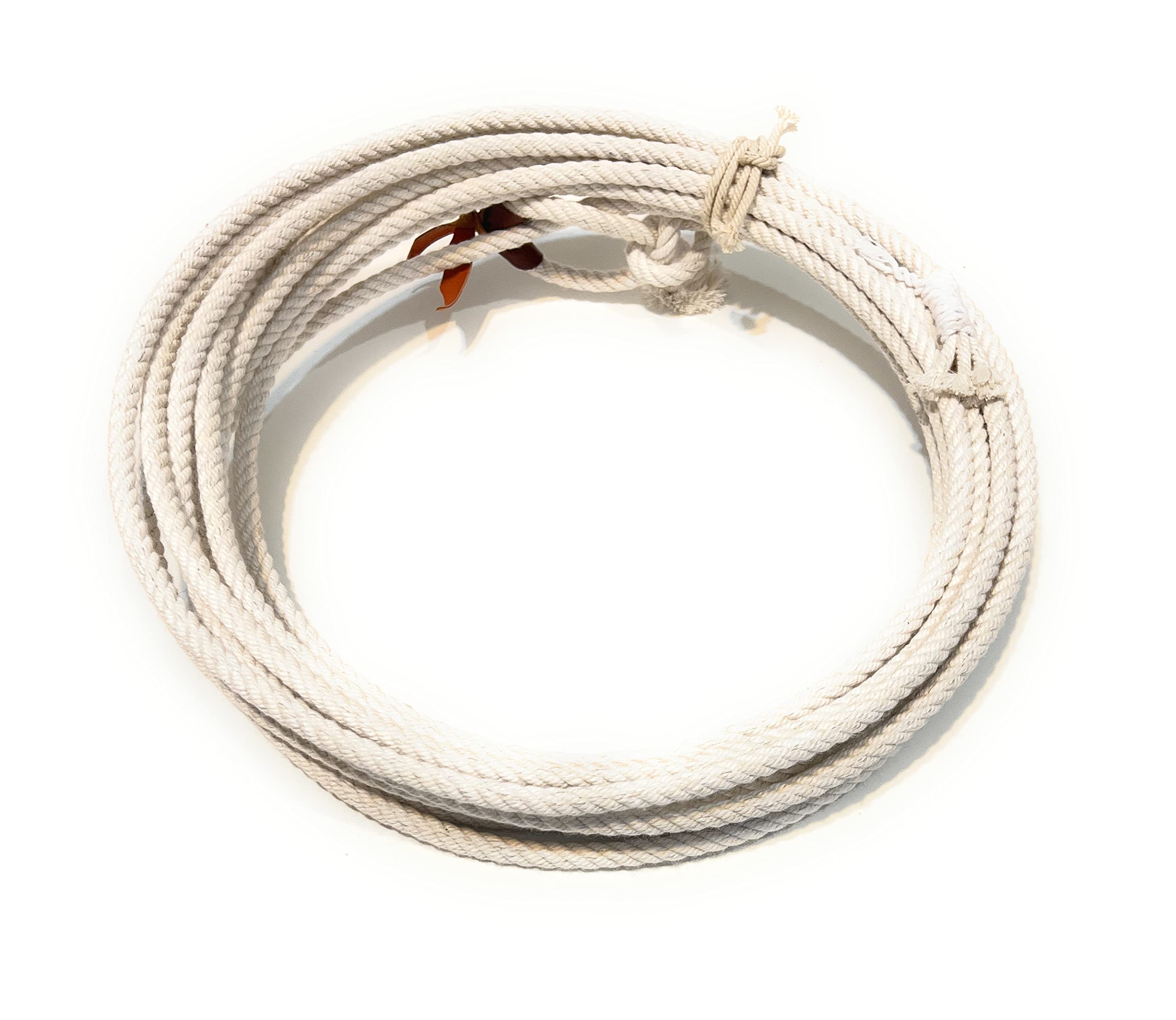 Amazon.com: Kids Western Rope, Cowboy Rodeo Lasso, Ranch Utility