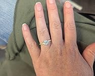 Review Image by Sunshine Sunshine