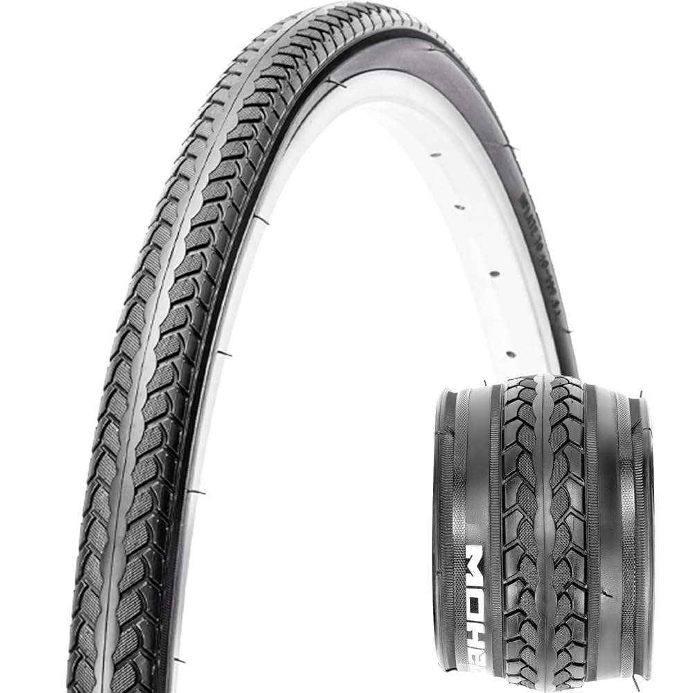 レオ様 81p6kgRD0BL._UF350,350_QL50_.jpg