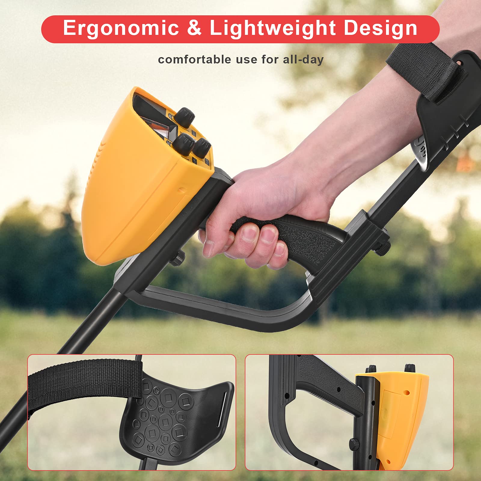1107752_6 1107752_6