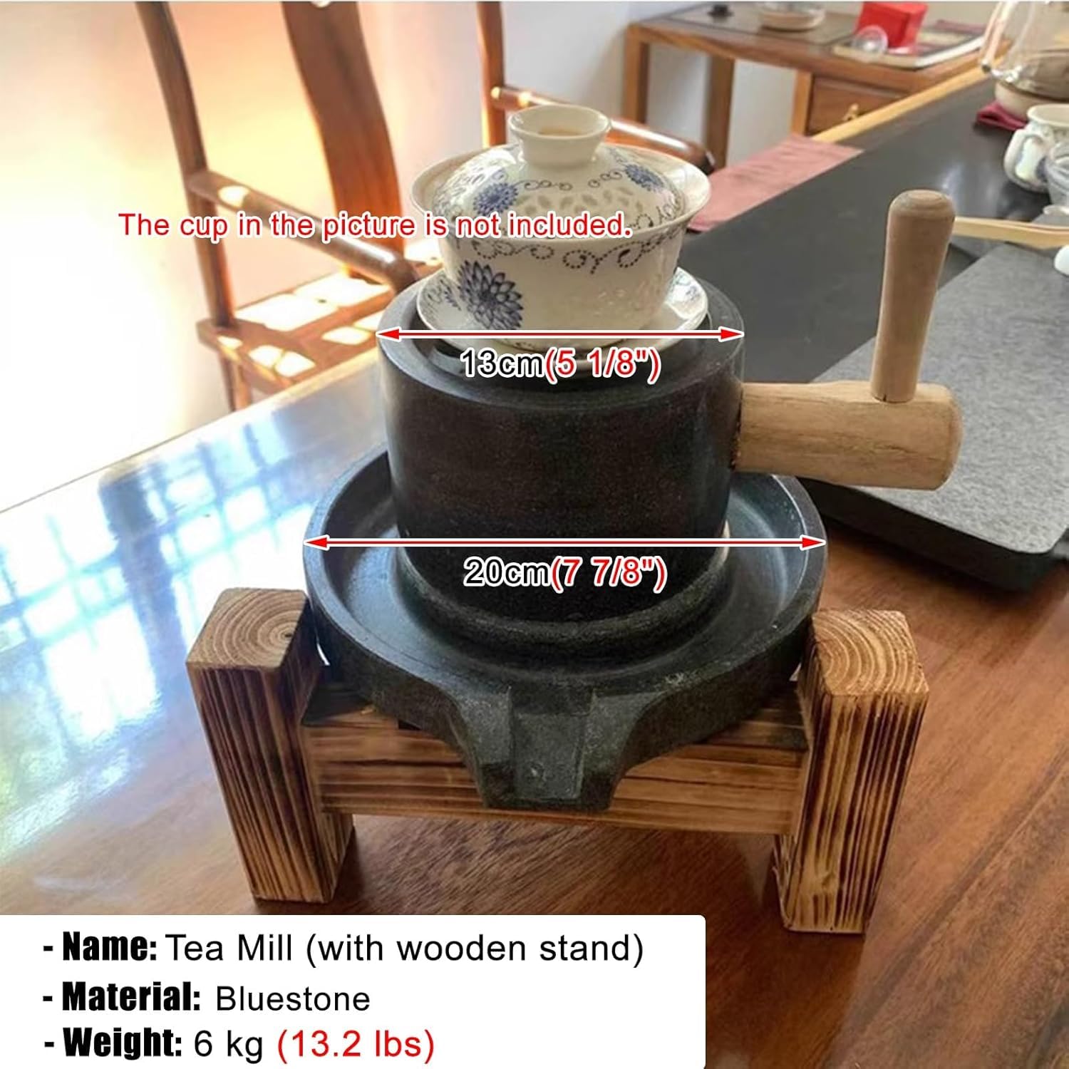 不揃い商品 うどん鉢9個 460 お買い得！SALE！不揃い商品 うどん鉢9個