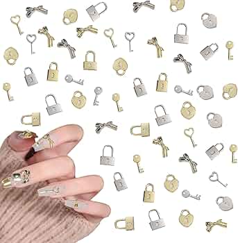 71BSC1PWswL._AC_UF350,