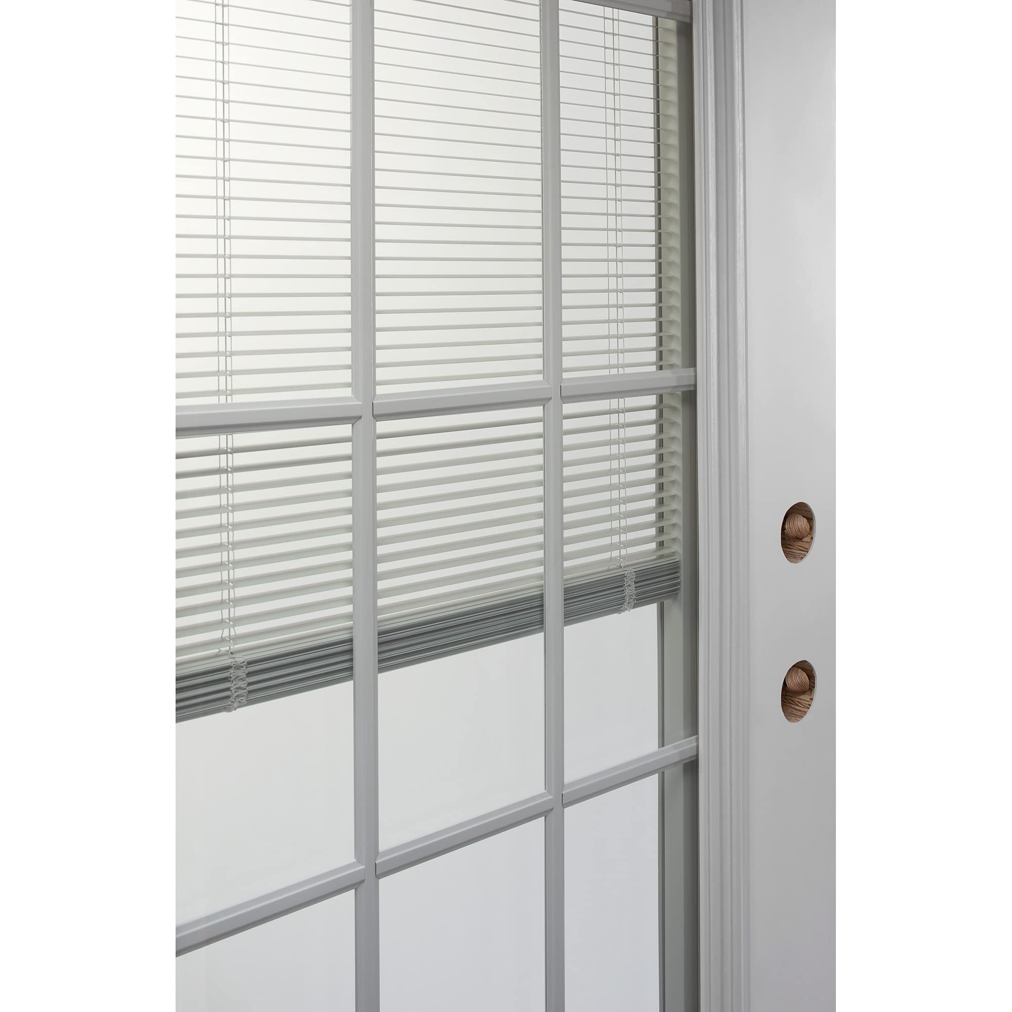 doorzoさま専用 M-D Building Products 3-3/4 in. x 1-1/8 in. x 36 in. Silver