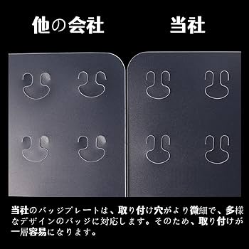 まふまふ 缶バッジ 42点セット ひきライ 2019 痛バッグ 痛バ 紫陽花 痛バ まふまふ 缶バッジ - メルカリ