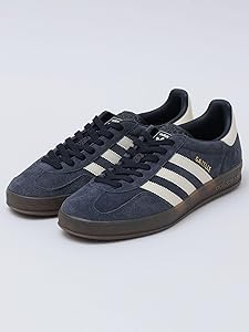 Amazon.co.jp: [シップス] アディダス adidas スニーカー 別注 50th