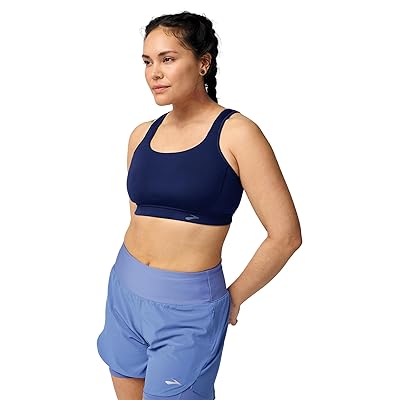 Brooks Convertible 2.0 Sports Bra Women