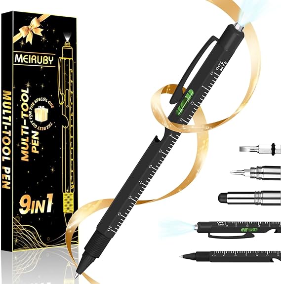 Descriptive Alt Text