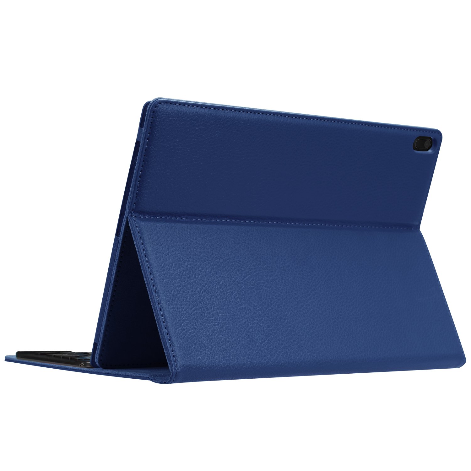 Amazon | 【PCATEC】 Lenovo Tab 4 10 plus/Lenovo Tab 4 10 通用