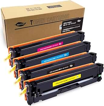 71BSFf8kAEL._AC_UF350, 71BSFf8kAEL._AC_UF350,