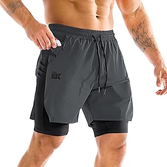 Amazon.com: BROKIG