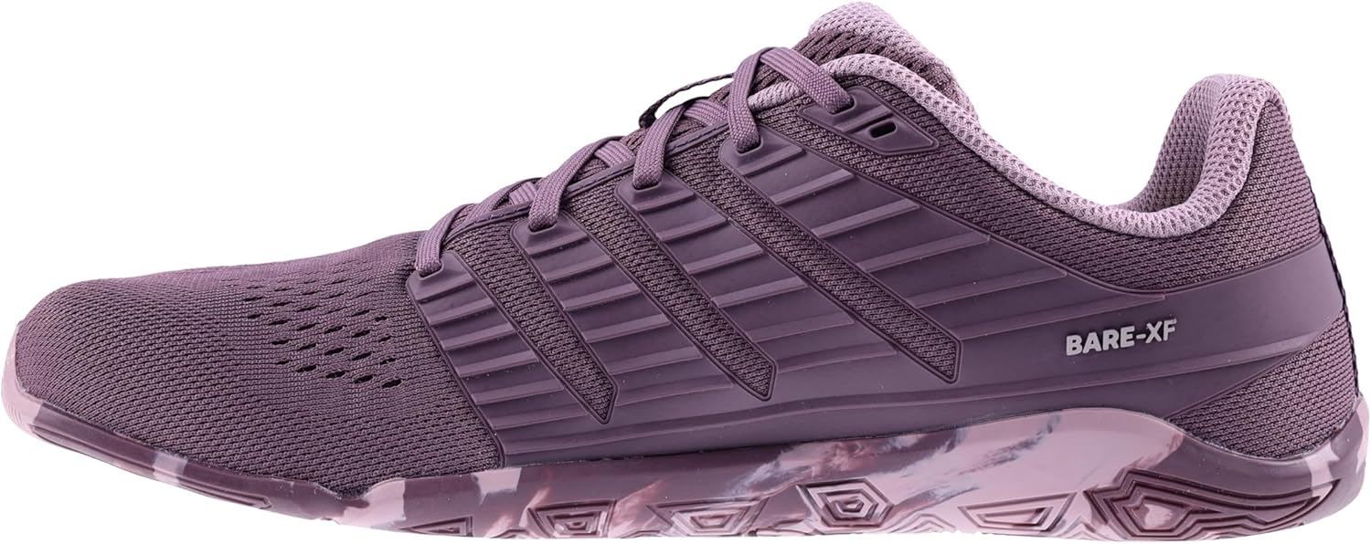 INOV8 Womens Bare-xf V2