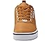 Heelys Pro 20 (Little Kid/Big Kid) - Front View