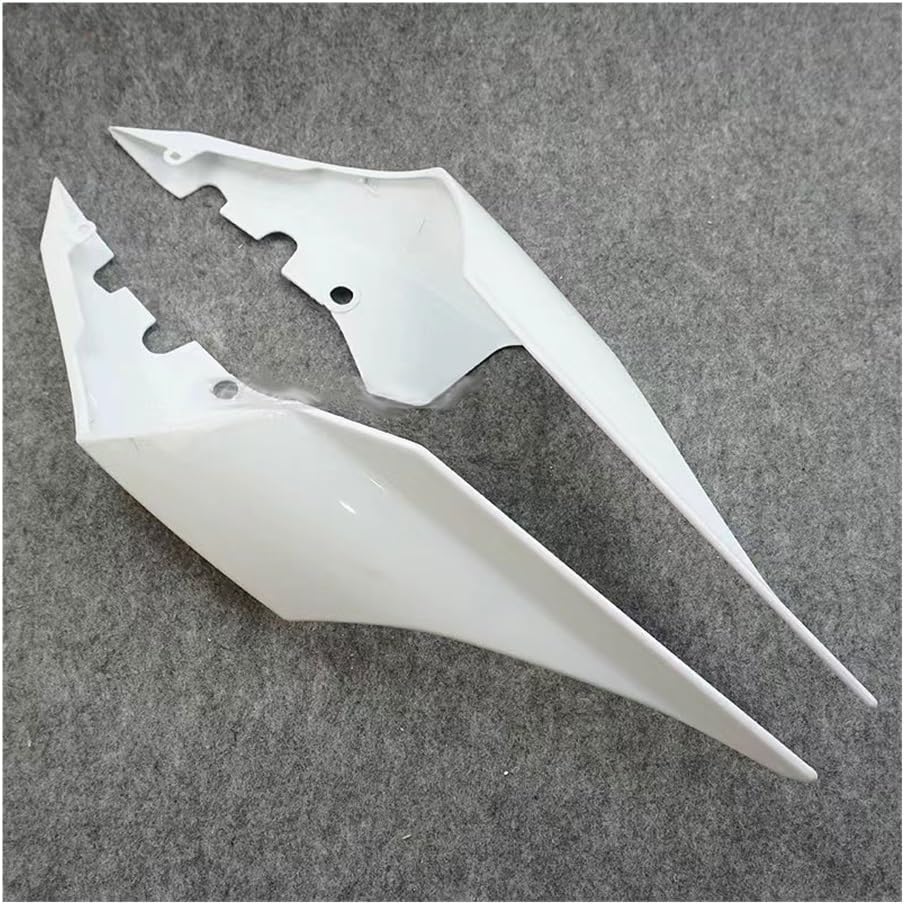 Joss Stone / L-O-V-E (7