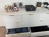 Review Image by Jadie Kebreau Jadie Kebreau