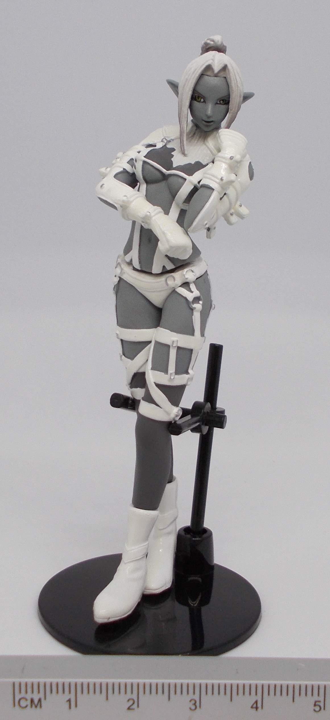 Amazon | SR シリーズ リネージュ Ⅱ フィギュアコレクション Ver.1.5