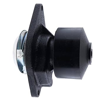 Amazon.com: Pmtihxu Water Pump W/Gasket 3802358 3285410