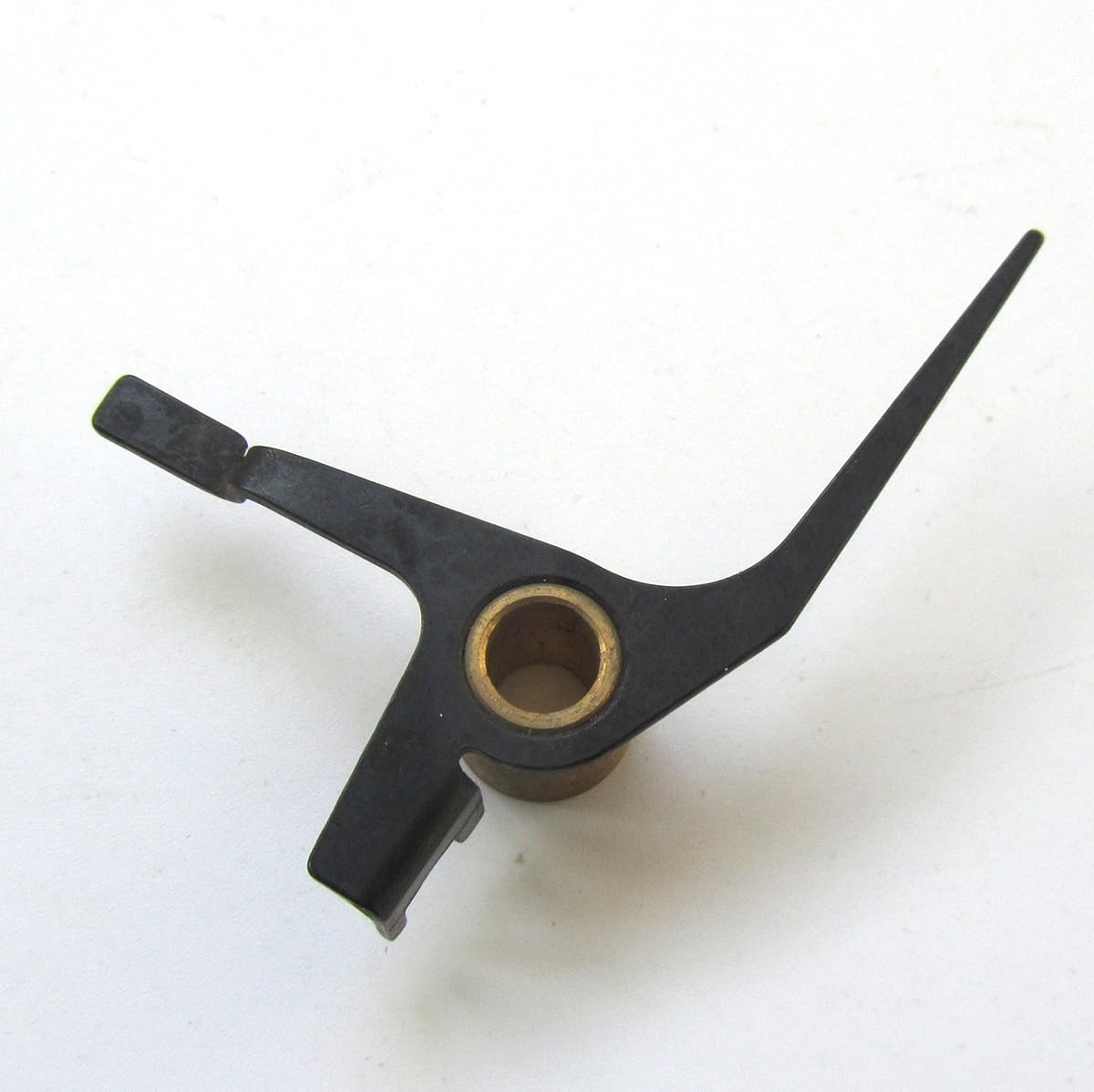 ckpsms KUNPENG - #KP-BS-T-004 1PCS Lever for TAJIMA Embroidery Machine