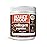 Bulletproof Chocolate Collagen Protein Powder with MCT Oil, 19g Protein, 17.6 Oz, Collagen Peptides and Amino Acids for Healthy Skin, Bones and Joints, Packaging May Vary