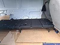 Review Image by Tatiana Pantaleón Caballero Tatiana Pantaleón Caballero