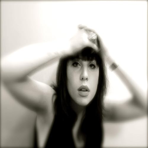 My Friend Magic Silver White Remix By Sparkle Motion On Amazon