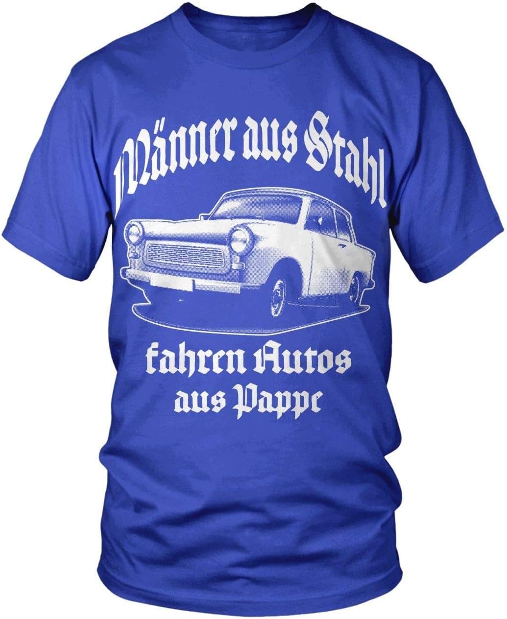 T-shirt Unisex Domino Stampa 1 Colore E Trasporto Inclusi Da € 2.67 - Foto 2