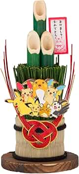 71BSI-ls6pL._AC_UF350, 71BSI-ls6pL._AC_UF350,