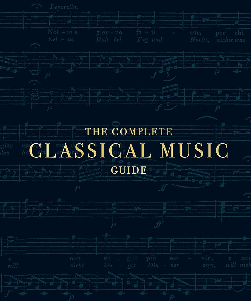 クラシック The great correction of classical music クラシック The great correction of classical music