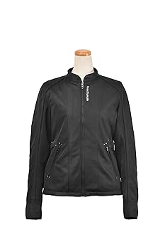 【新品】RossostyleLabメッシュジャケット サイズL 楽天市場】【 旧モデル 在庫限りのため 30％OFF 】 レディース