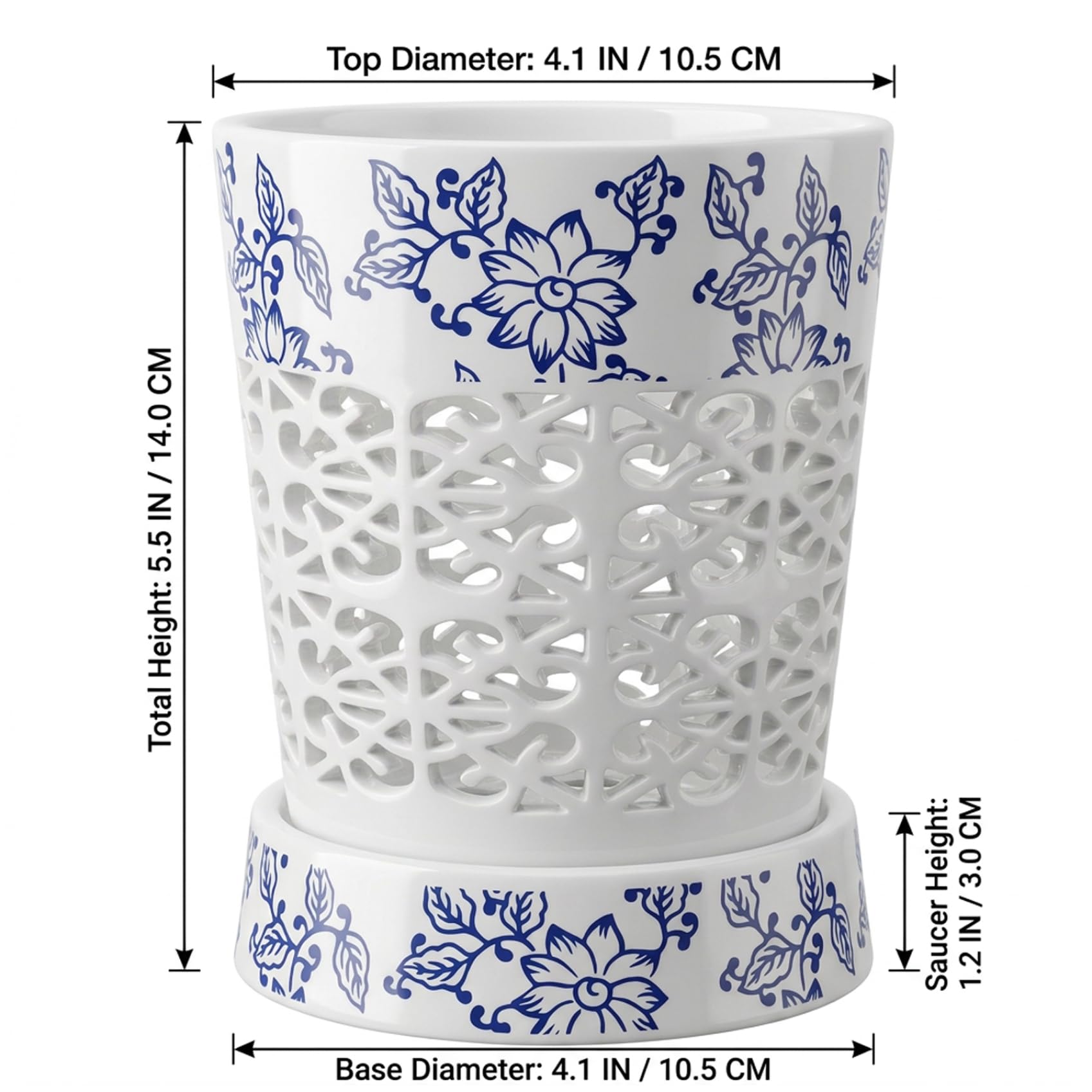 View 2