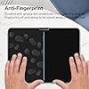 Product Photo 8