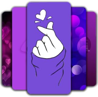 Amazon Com Fire Hd 10 Wallpapers Images Customization Apps Games Amazon Com Fire Hd 10 Wallpapers Images Customization Apps Games