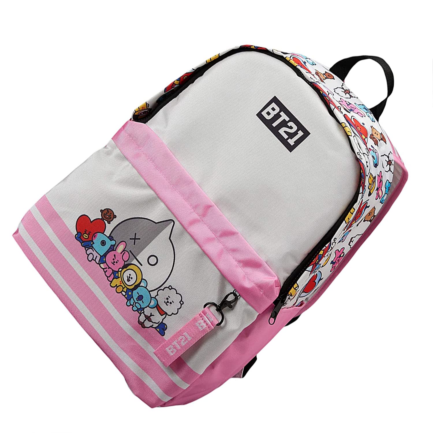 bt21 backpack amazon