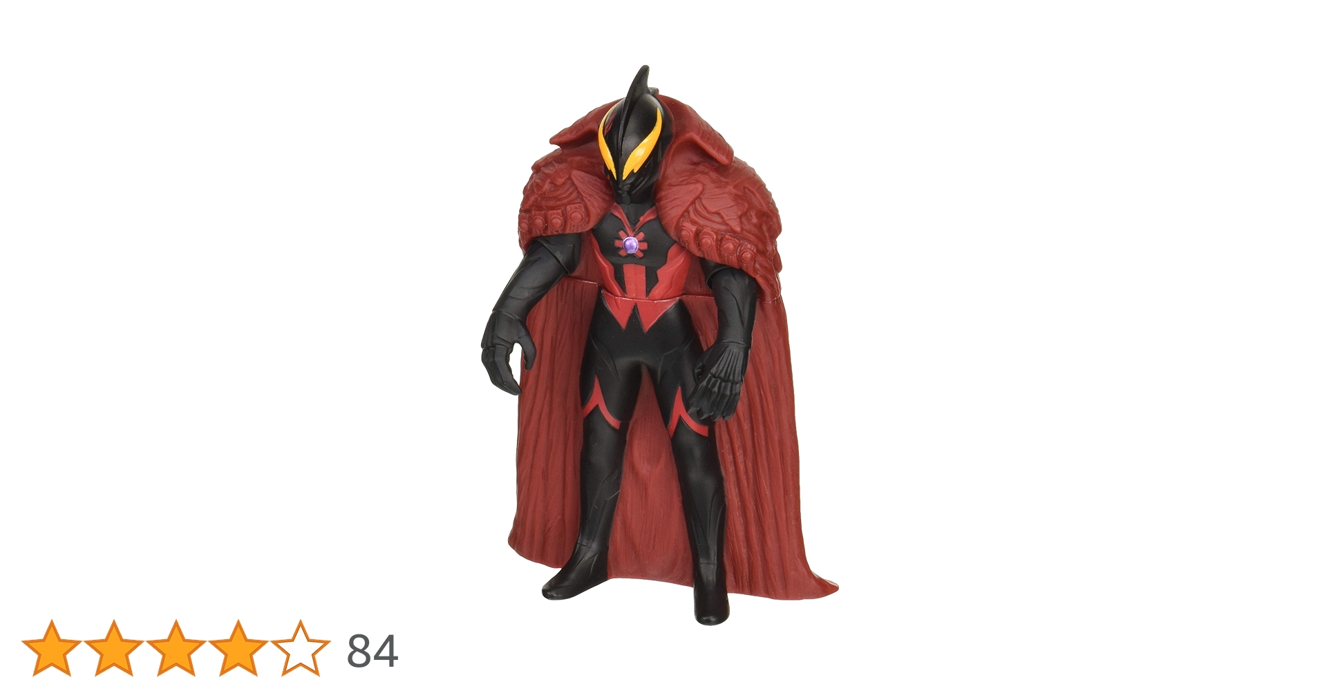 71BSJYuwYKL.jpg_BO30,255,255,