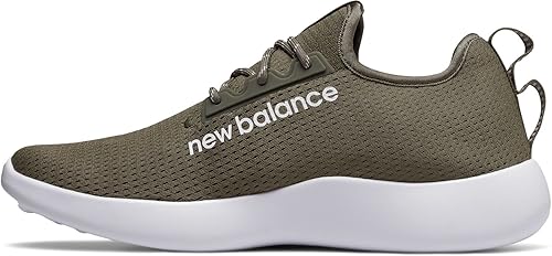 New Balance Rcvry Shoes Cheap Price Off 50
