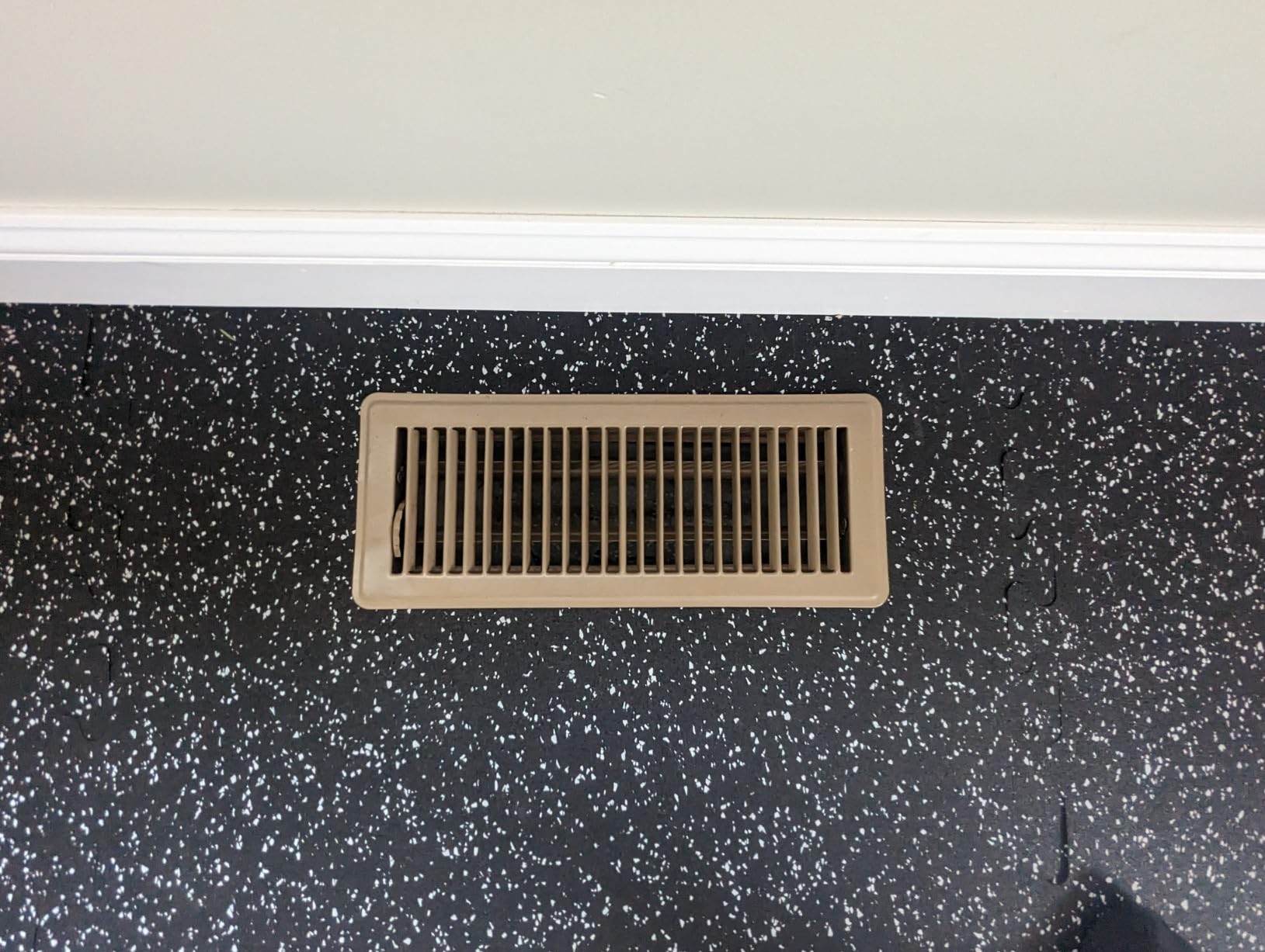 31/mo Finance American Floor Mats FitLock 3/8 Inch Heavy Duty