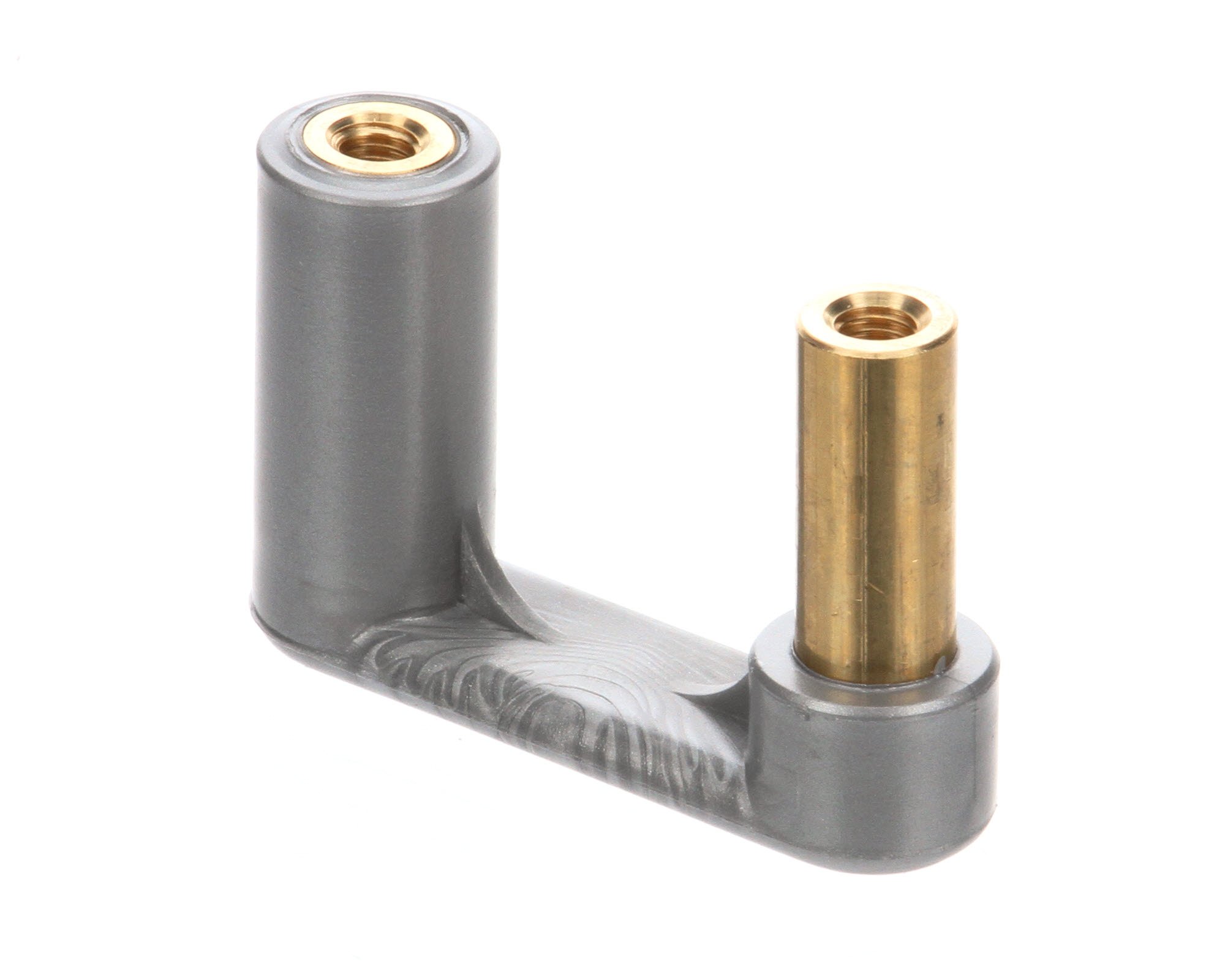 Champion - Moyer Diebel 107398-1 Door Lift Block Only