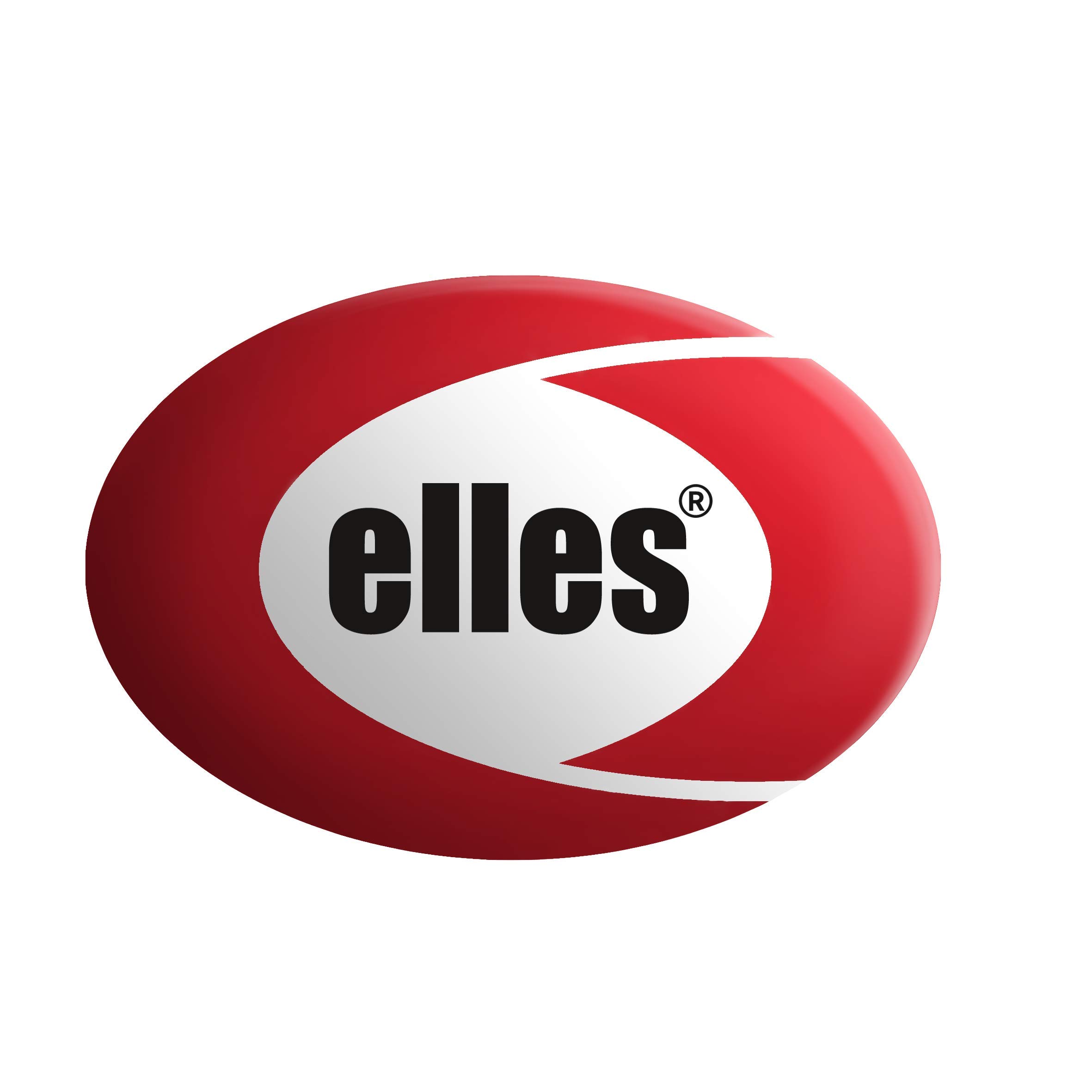 elles Wildvogelmix, 20 kg